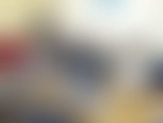 ''Sería muy peligroso para todos los vecinos que La Cámpora tenga más poder en Campana"