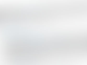 Fuerte repudio de Alonso a las declaraciones de un diputado que defendió la explotación infantil