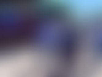 "Necesitamos un Municipio que articule con los que producen y los que trabajan"