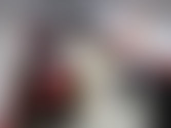 Se viene una nueva jornada de ''Café con A.L.M.A''