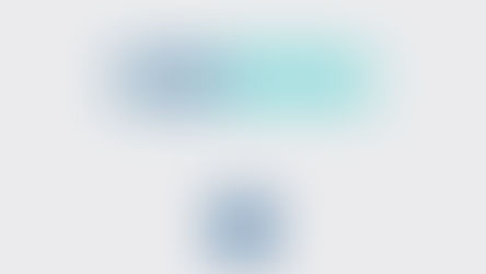 EDEN ultima los trabajos sobre la estación transformadora ''Cardalito''