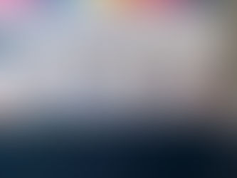 Intendentes del PRO plantearon la necesidad de eliminar las PASO