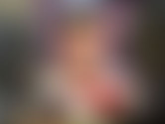 Alejo Sarna pide que se conforme un "Consejo de Emergencia Sanitario Social"