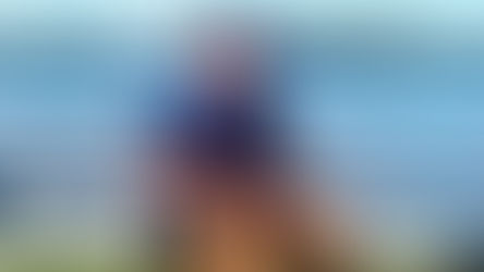 Ignacio Bazán se coronó triple campeón argentino y va por la selección