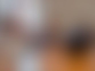 Abella participó de una videoconferencia con Kicillof