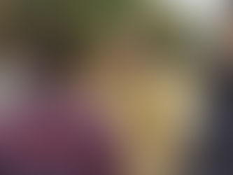 Alejo Sarna: ''Necesitamos un municipio que genere oportunidades para los jóvenes''