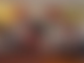 Padres de la isla participaron de una capacitación sobre RCP y primeros auxilios