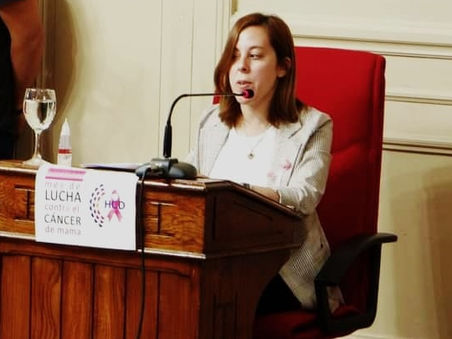 Proponen la creación de un banco solidario de bicicletas para erradicar la tracción a sangre