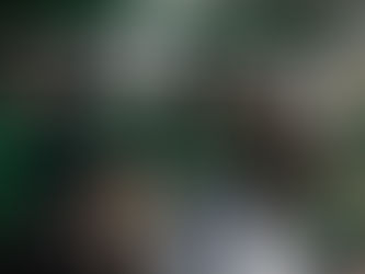 EDEN y el Club Atlético Sarmiento renovaron su apuesta por la formación digital de los jóvenes