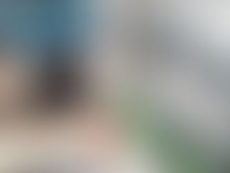 Honda Motor de Argentina, siempre cerca de su comunidad