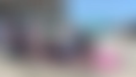 ‘’El Turco’’ Yamil Dora, presente en las finales de los Juegos Bonaerenses