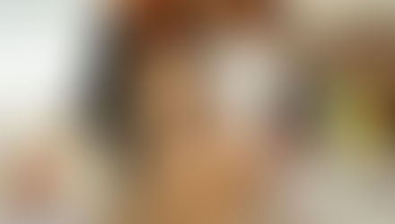 "Las tareas de cuidado no son exclusivas de las madres"