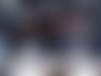 Los organismos en los barrios volvieron a ser un éxito en su paso por Campana