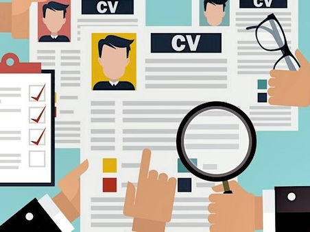 La inscripción para el taller de búsqueda de empleo estará abierta hasta este miércoles

