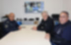 Campana registró serios disturbios en las últimas celebraciones de las victorias de Argentina en el Mundial, por lo que el Municipio plenea medidas preventivas junto a la Policía de la Provincia.