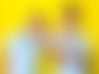 Argentina enfrenta a la temible Inglaterra, en búsqueda de un batacazo histórico