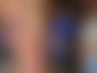 Otorgan reconocimiento al remero campeón mundial Juan Cruz Fernández