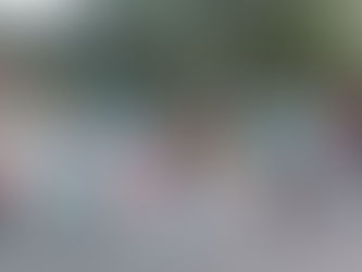 “Los Concejales de Abella volvieron a votar a favor de la contaminación”