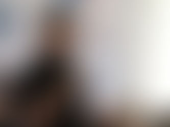 En una asamblea, la Coalición Cívica bonaerense ratificó la continuidad en Cambiemos