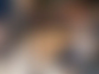 Rubén Romano: “Junto a Alberto y Axel vamos a poner al comercio de pie”