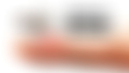 Una mesa sin patas: Abella y su respuesta al dengue (por Leonardo Midón)