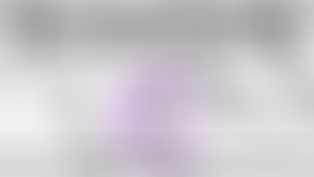 La Oficina Municipal de Empleo informa sobre cuatro nuevas búsquedas laborales