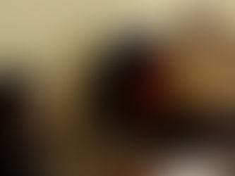 La UV Más Campana solicitó mejoras para la seguridad en el Barrio Siderca