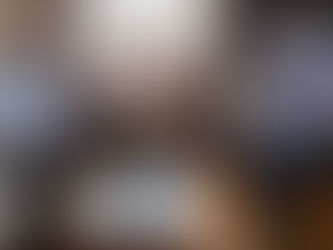 Designaron a Alejandro Deppeler como nuevo director General de Políticas y Desarrollo Sostenible