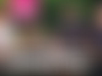 Becas PROGRESAR: Está abierta la primera convocatoria del año