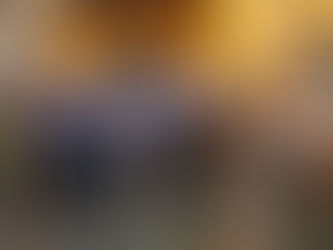 Exigen justicia por crimen en el barrio Dignidad