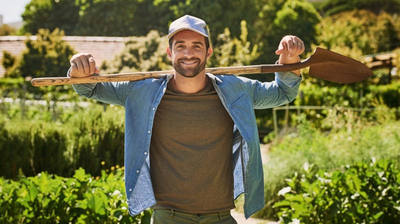 Bayer lanza LEGADO 2026: busca startups que transformen la salud y la alimentación en América Latina