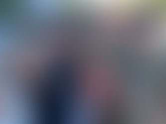 La Juventud Radical llevó adelante una actividad solidaria en el barrio Dignidad