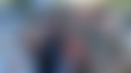 La Juventud Radical llevó adelante una actividad solidaria en el barrio Dignidad