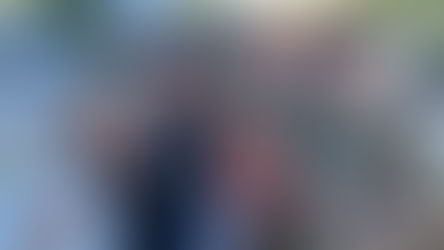 La Juventud Radical llevó adelante una actividad solidaria en el barrio Dignidad