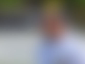 Entrevista con Néstor Gómez, entrenador del equipo de primera división femenino de Puerto Nuevo