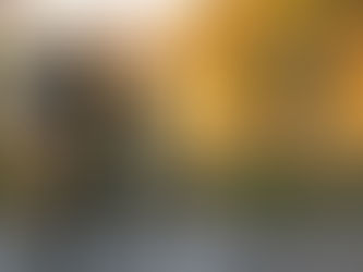 Abella lanzó un plan de asfalto que llegará a más de una docena de barrios de la ciudad