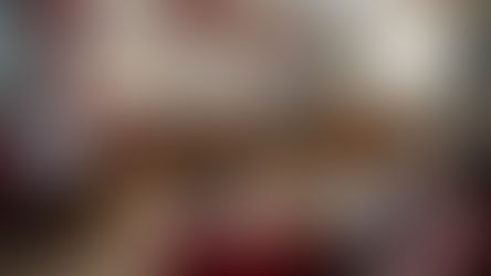 El HCD aprobó más de 20 proyectos en su primera sesión ordinaria de abril