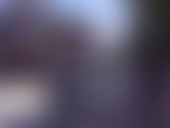 ''Las cosas por su nombre: transporte excluyente'' (por Clivia Ricle)