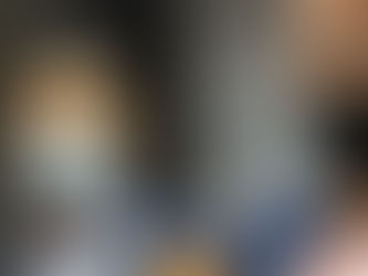 Aplicarán duras sanciones a bares que incumplieron la normativa