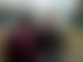 Axel Cantlon: "Crearemos un servicio de mediación comunitaria"