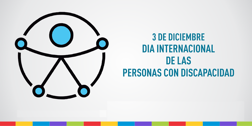 Mónica Navarro: “Cada retroceso duele. Cada ajuste excluye”