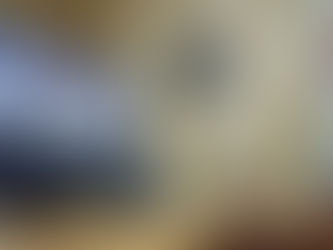 "Queremos que los campanenses tengan un servicio digno"