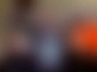 Abella lanzó su candidatura a intendente ante cientos de vecinos