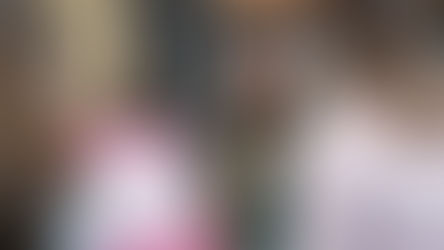 Elisa Abella brindó detalles de la 5ª edición de la Feria del Libro de Campana