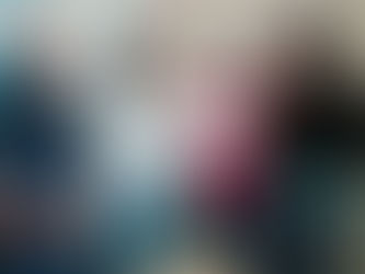 Elisa Abella acompañó el cierre de los cursos brindados por la agrupación “Campana Federal”