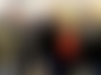 Alonso y Ortega participaron de un acto en conmemoración del Día de la Industria Naval Argentina