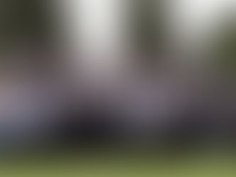 Abella participó de una reunión de intendentes encabezada por Macri y Vidal