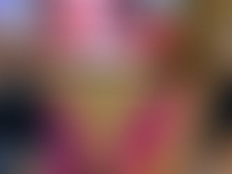 Con foco en el lenguaje, se realizó la quinta charla virtual de discapacidad