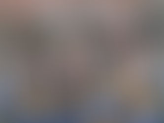 #futfem: Puerto Nuevo visita a Camioneros