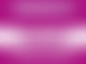 Prorrogan el vencimiento de las licencias de conducir hasta el 15 de abril